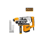 Máy khoan đục Ingco RH16008