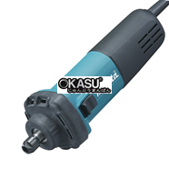 Máy mài khuôn MAKITA - GD0602 (6MM-400W) 