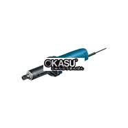 Máy mài thẳng BOSCH GGS5000L (6MM-500W)/06012241K0 