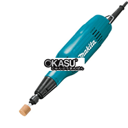 Máy mài khuôn MAKITA - GD0603 (6MM-240W) 