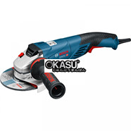 Máy mài BOSCH GWS18-125L (125MM-1800W)/06017A30K0 