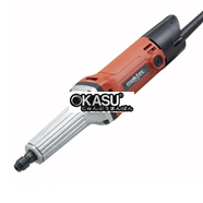 Máy mài khuôn MAKTEC - MT910 (6MM-260W) 