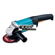 Máy mài góc MAKITA - 9067 (180MM-2000W) 