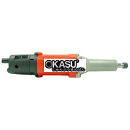 Máy mài khuôn DCK KSJ02-25 (400W) 