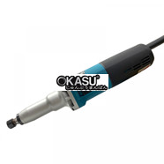 Máy mài khuôn MAKITA - GD0800C (8MM-750W) 