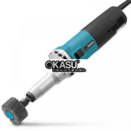 Máy mài khuôn MAKITA - GD0810C (8MM-750W)  