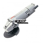 Máy mài góc MAKITA - 9500NB / 100MM-570W 