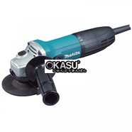 Máy mài góc MAKITA - GA4030 (100MM-720W) 