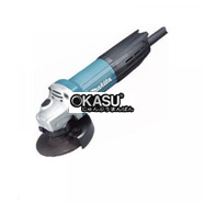 Máy mài góc MAKITA - GA4032 (100MM-720W)  