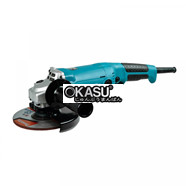 Máy mài góc MAKITA - GA5020 (125MM-1050W) 