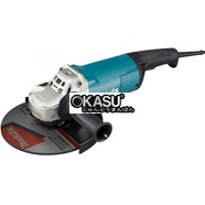 Máy mài góc MAKITA - GA6020 (150MM-1050W) 