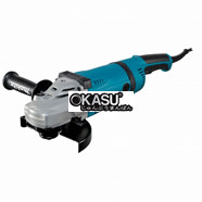Máy mài góc MAKITA - GA7020 (180MM-2200W) 