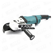 Máy mài góc MAKITA - GA9020 (230MM-2200W) 