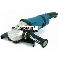 Máy mài góc MAKITA - GA9030 (230MM-2400W) 