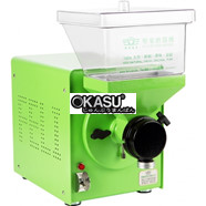 Máy Nghiền Bơ Hạt NBM-100 