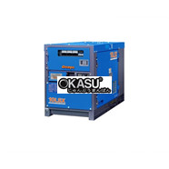 Máy phát điện DENYO DCA-10LSX