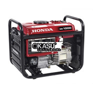 Máy phát điện Honda EB1000