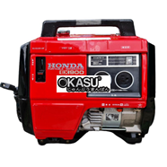 Máy phát điện Honda EX900 