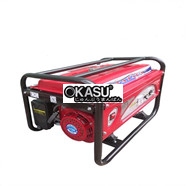 Máy phát điện Yataka KA-7900 (Không có đề)