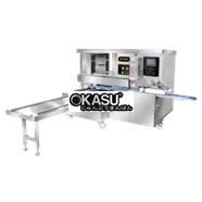 Máy Dập Bánh Trung Thu Và Maamoul STA-360