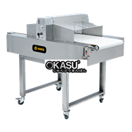 Máy Cắt Bánh CS-480