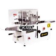 Máy Cắt Bánh Quy SL-110