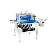 Máy Làm Tròn RC-180