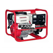 Máy phát điện Honda SH4500