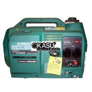 Máy phát điện Elemax SHX2000