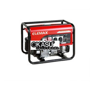 Máy Phát Điện ELEMAX SH 3200EX