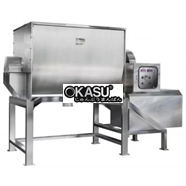 Máy Trộn Bột RM-300 