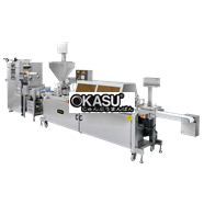 Máy Cuốn Trứng ER-24