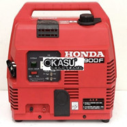 Máy Phát Điện Nhật Bãi Honda EM900F