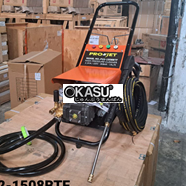 Máy xịt rửa xe 2.2kw Projet P22-1508BTF