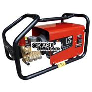 Máy Rửa Xe Cao Áp Mini 1.5Kw Reload MR0910