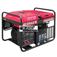 Máy phát điện Honda Elemax SH13000