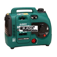 Máy phát điện Honda ELEMAX SHX1000