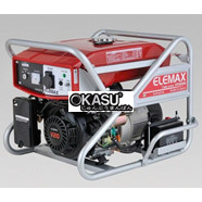 Máy phát điện Elemax SV2800S