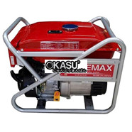 Máy phát điện Elemax SV3300