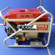 Máy phát điện Elemax SV3300S