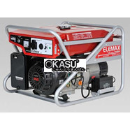 Máy phát điện Elemax SV6500