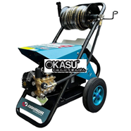 Máy Xịt Rửa Xe Nakawa 2.8Kw TX-28 (2550PSI)