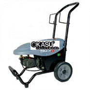 Máy Rửa Xe Cao Áp 2.2Kw Potenca 10M14.5-2.2S