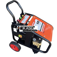 Máy Rửa Xe Cao Áp 2Kw Anovin 20S
