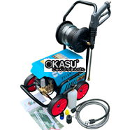 Máy Rửa Xe Cao Áp Toàn Phát TP-RX2380 Venus