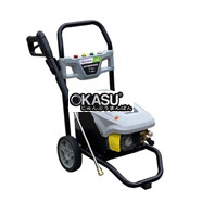 Máy rửa xe cao áp 2.2Kw Luba LT-593