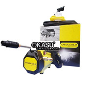 Máy rửa xe mini Amaxtools 1500W AMG1500