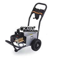 Máy Rửa Xe Cao Áp 1800W Palada PD-70/1.8
