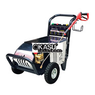Máy rửa xe cao áp Palada 18M17.5-3T4