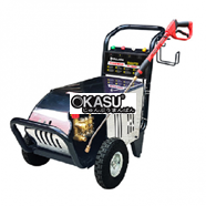 Máy rửa xe cao áp 3.7Kw Palada 18M26-3.7T4